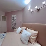 Ocean Breeze 1 Bedroom Apartment, Mirador Paraiso Pp18 Appartement *