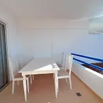 Appartement Ocean Breeze 1 Bedroom Apartment, Mirador Paraiso Pp18 Playa Paraiso (Tenerife)