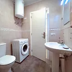 Ocean Breeze 1 Bedroom Apartment, Mirador Paraiso Pp18 * Playa Paraiso (Tenerife)