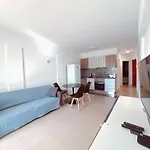 Ocean Breeze 1 Bedroom Apartment, Mirador Paraiso Pp18 * Playa Paraiso (Tenerife)