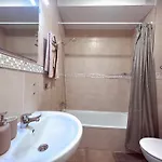 Ocean Breeze 1 Bedroom Apartment, Mirador Paraiso Pp18 Appartement *