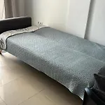 Ocean Breeze 1 Bedroom Apartment, Mirador Paraiso Pp18 아파트