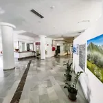 아파트 Ocean Breeze 1 Bedroom Apartment, Mirador Paraiso Pp18