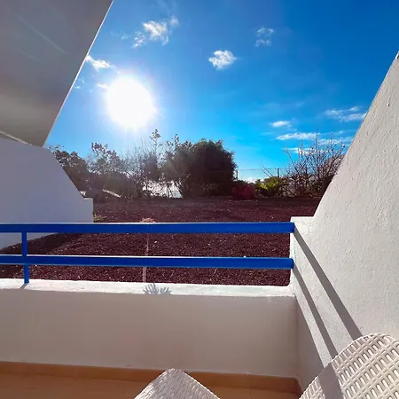Ocean Breeze 1 Bedroom Apartment, Mirador Paraiso Pp18 Плайя-Параисо