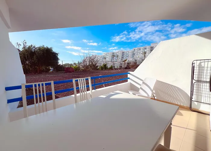 Ocean Breeze 1 Bedroom Apartment, Mirador Paraiso Pp18 Appartamento *